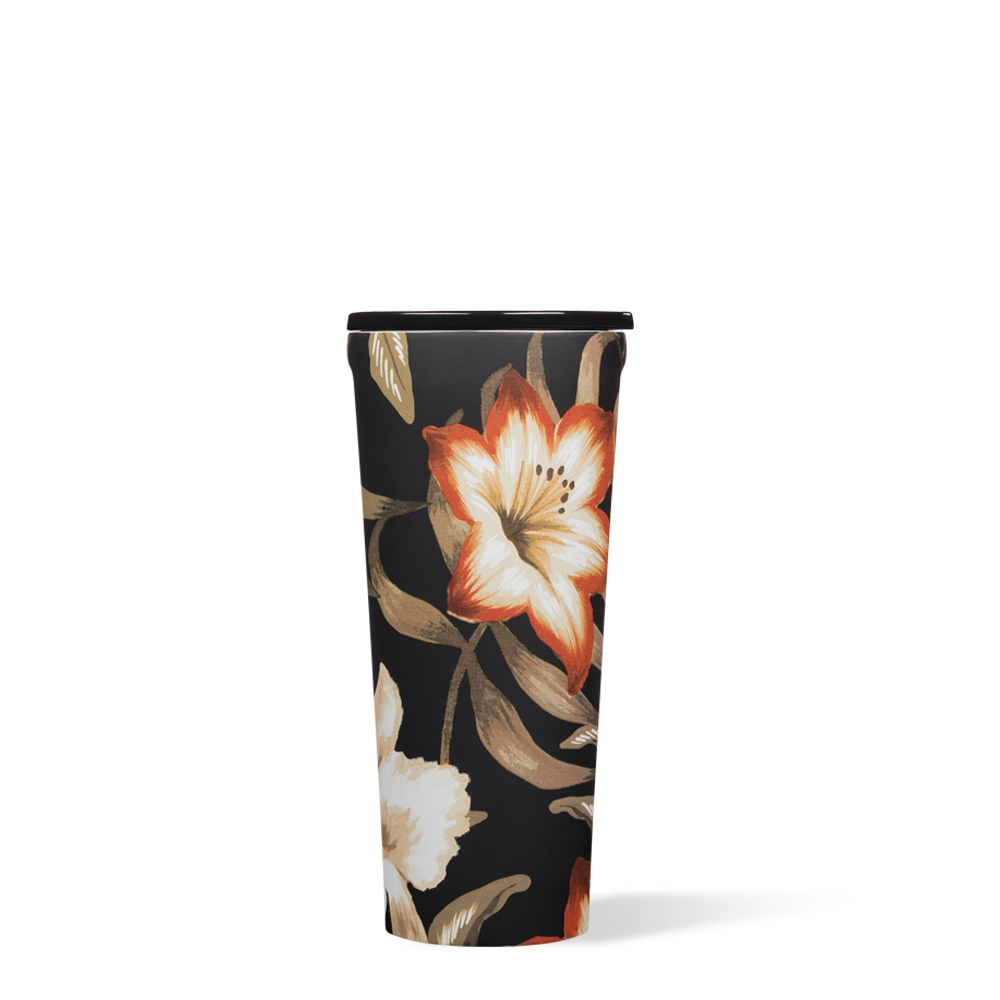 Classic Tumbler - Easy Travel Style Pack