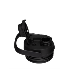 64oz Sport Jug Lid - Essential Active Ready Pack