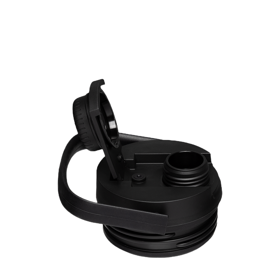 64oz Sport Jug Lid - Essential Active Ready Pack