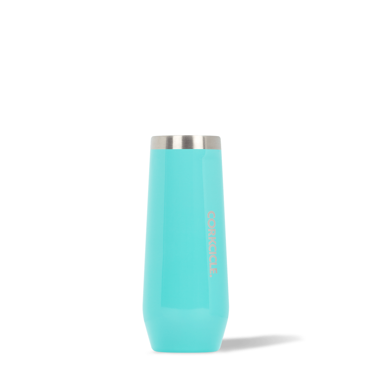 Stemless Flute - Fresh Active Set Ready