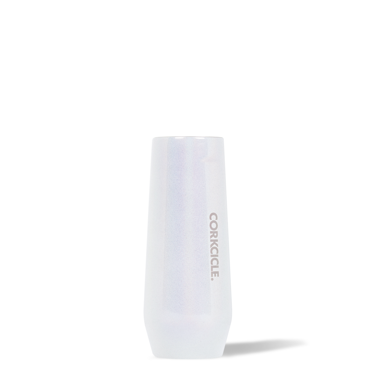 Stemless Flute - Fresh Active Set Ready