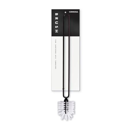 Bottle Brush - Premium Outdoor Carry Pack