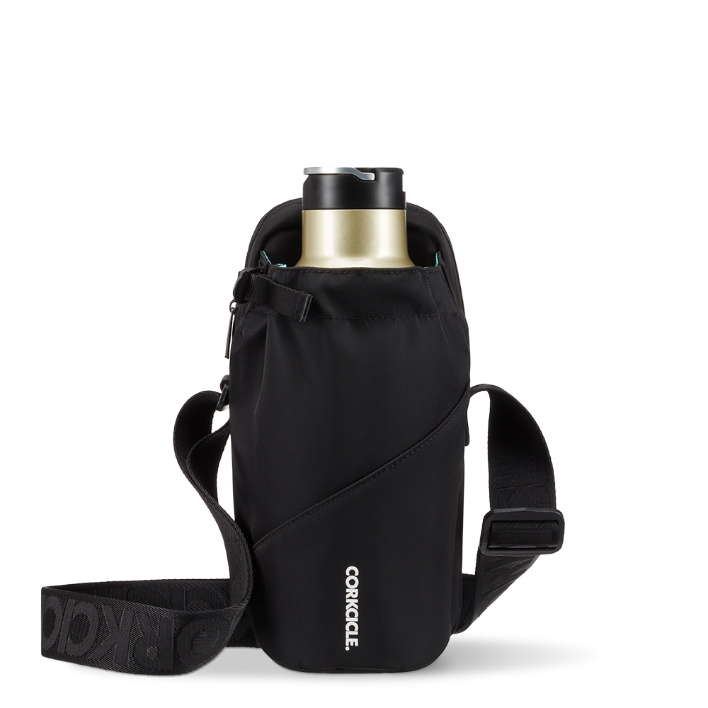 Sling - Active Clean Ready Pick