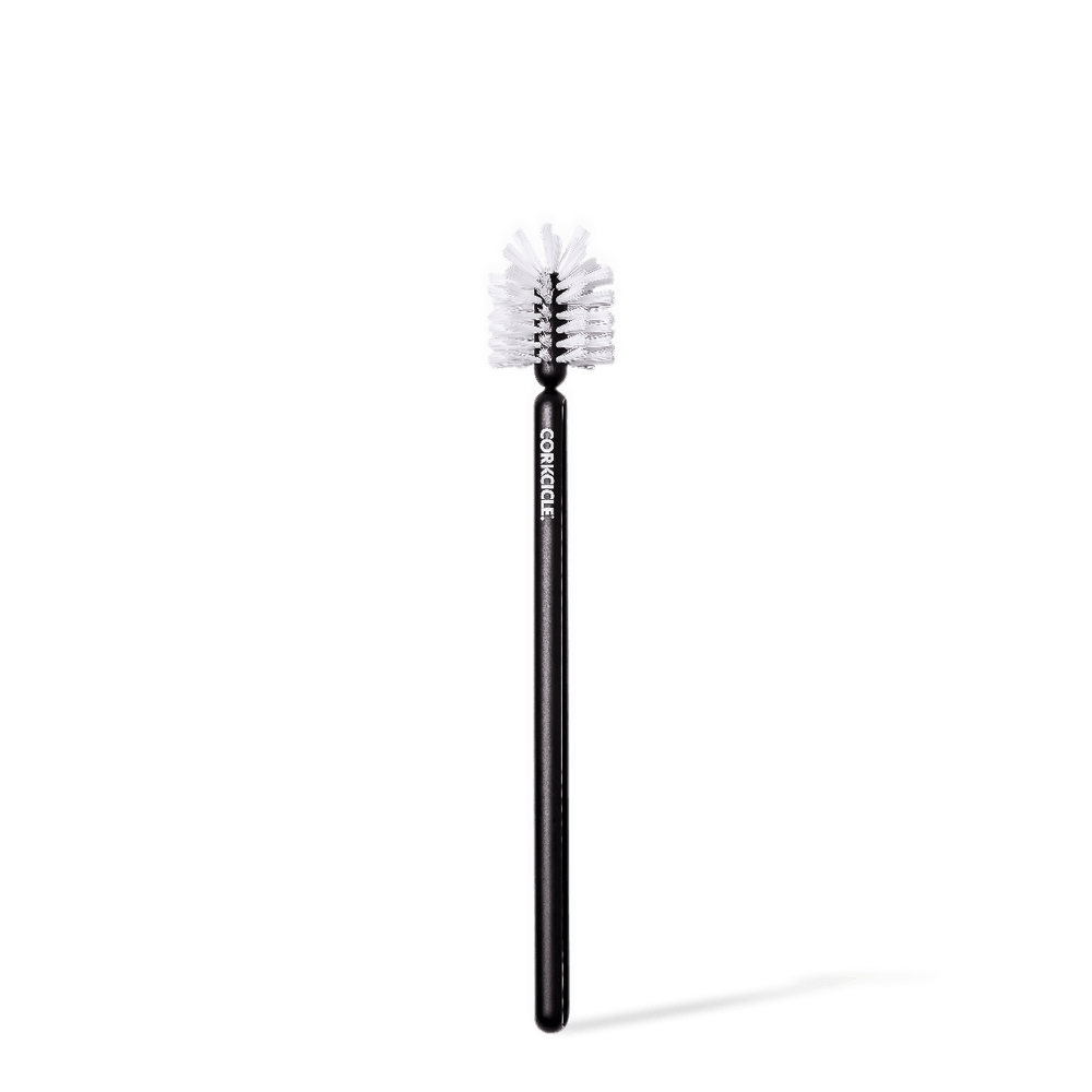 Bottle Brush - Premium Outdoor Carry Pack - Bottle Brush