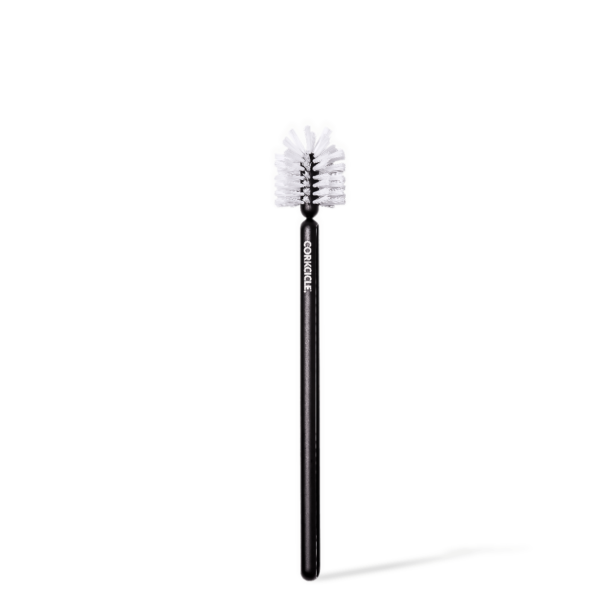 Bottle Brush - Premium Outdoor Carry Pack