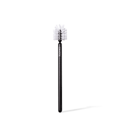 Bottle Brush - Premium Outdoor Carry Pack
