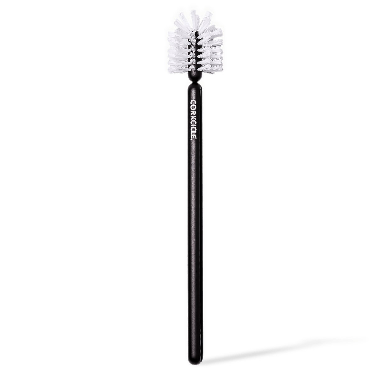 Bottle Brush - Premium Outdoor Carry Pack