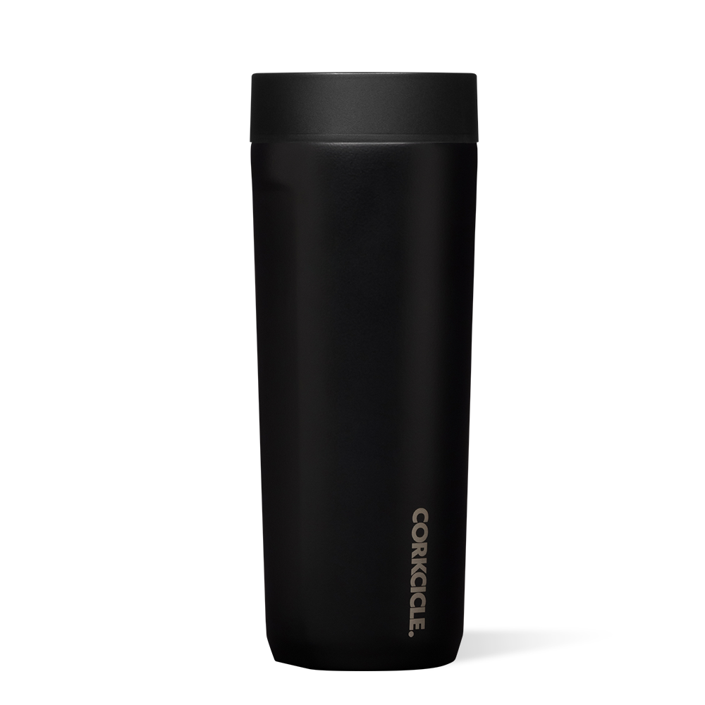 Commuter Cup - Classic Active Ready Pick