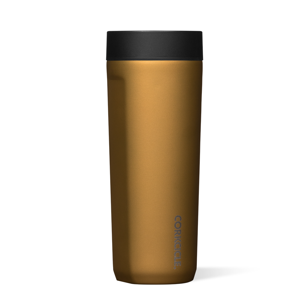 Commuter Cup - Classic Active Ready Pick