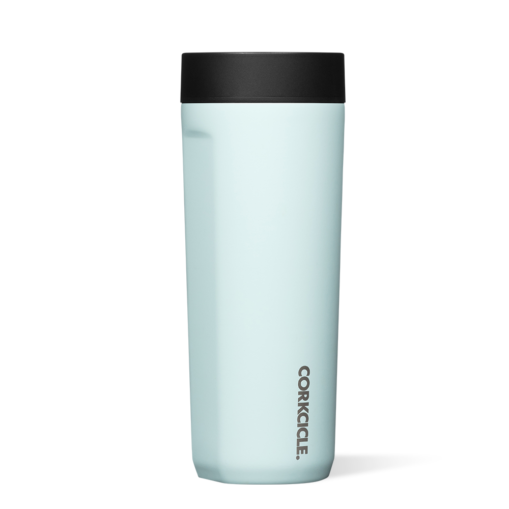 Commuter Cup - Daily Modern Set Fit