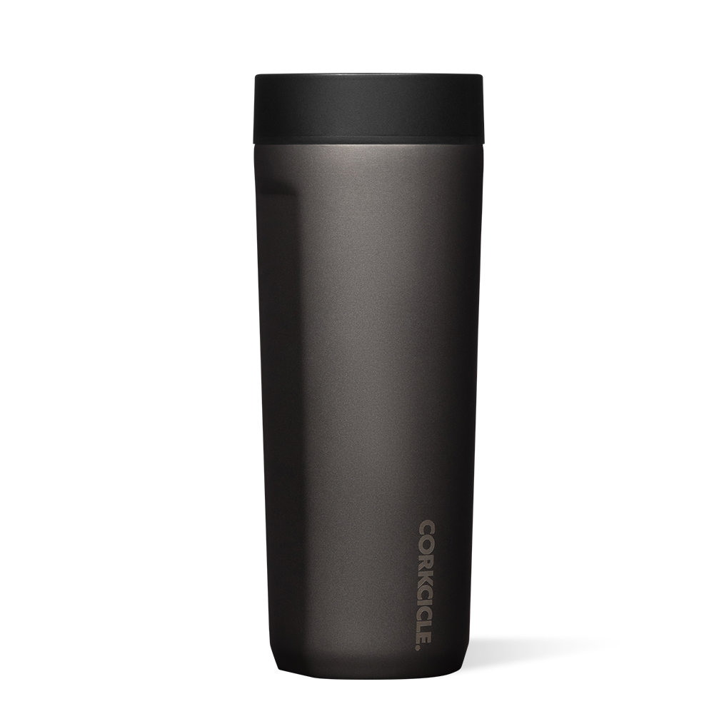 Commuter Cup - Classic Active Ready Pick