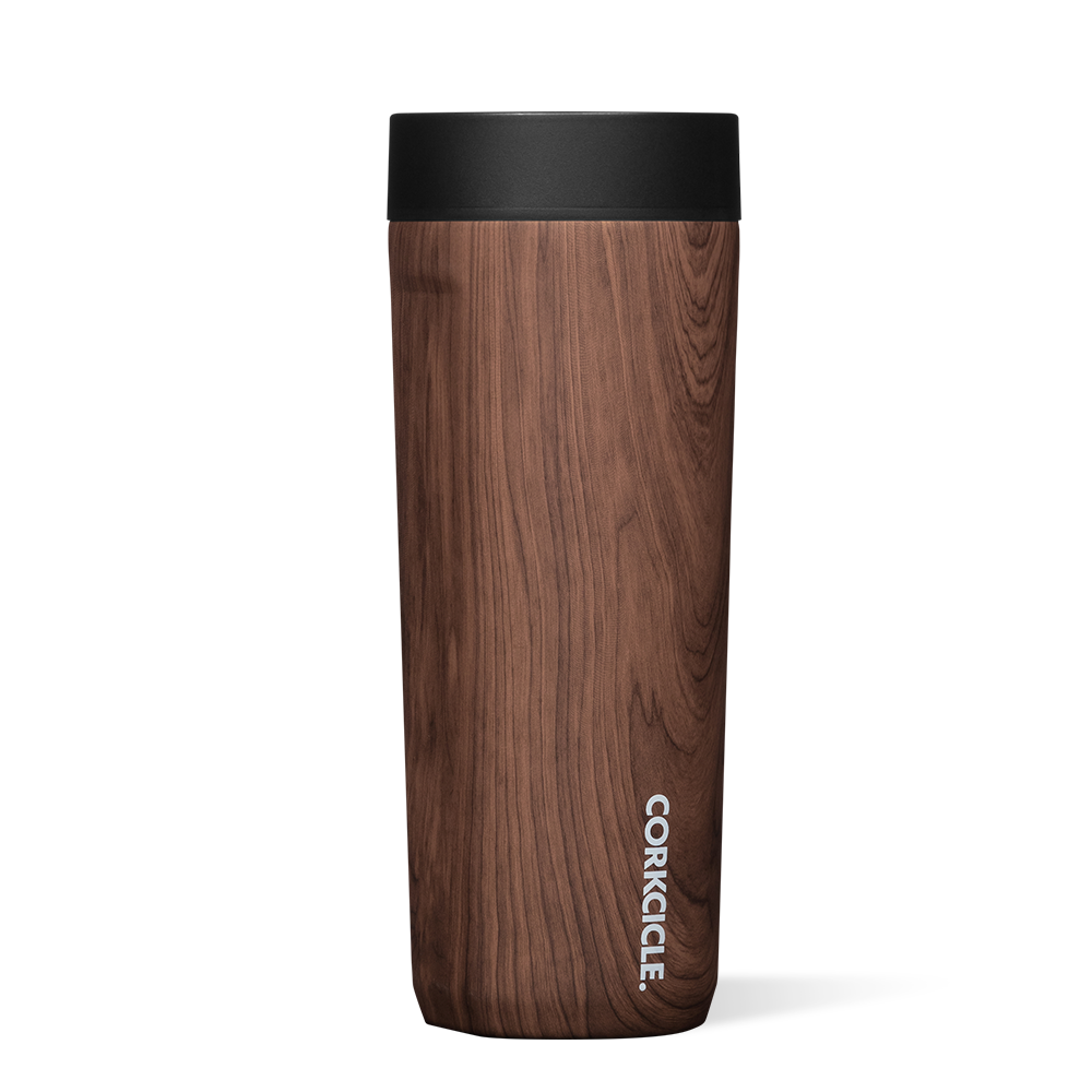 Commuter Cup - Daily Modern Set Fit