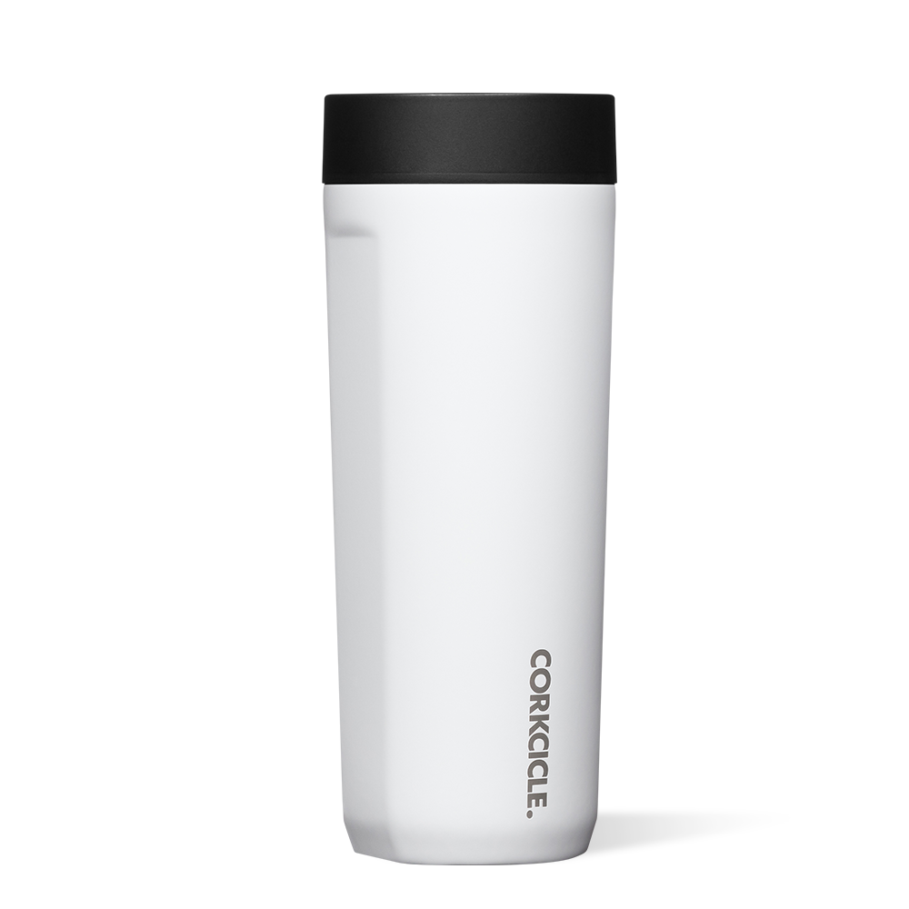 Commuter Cup - Classic Active Ready Pick