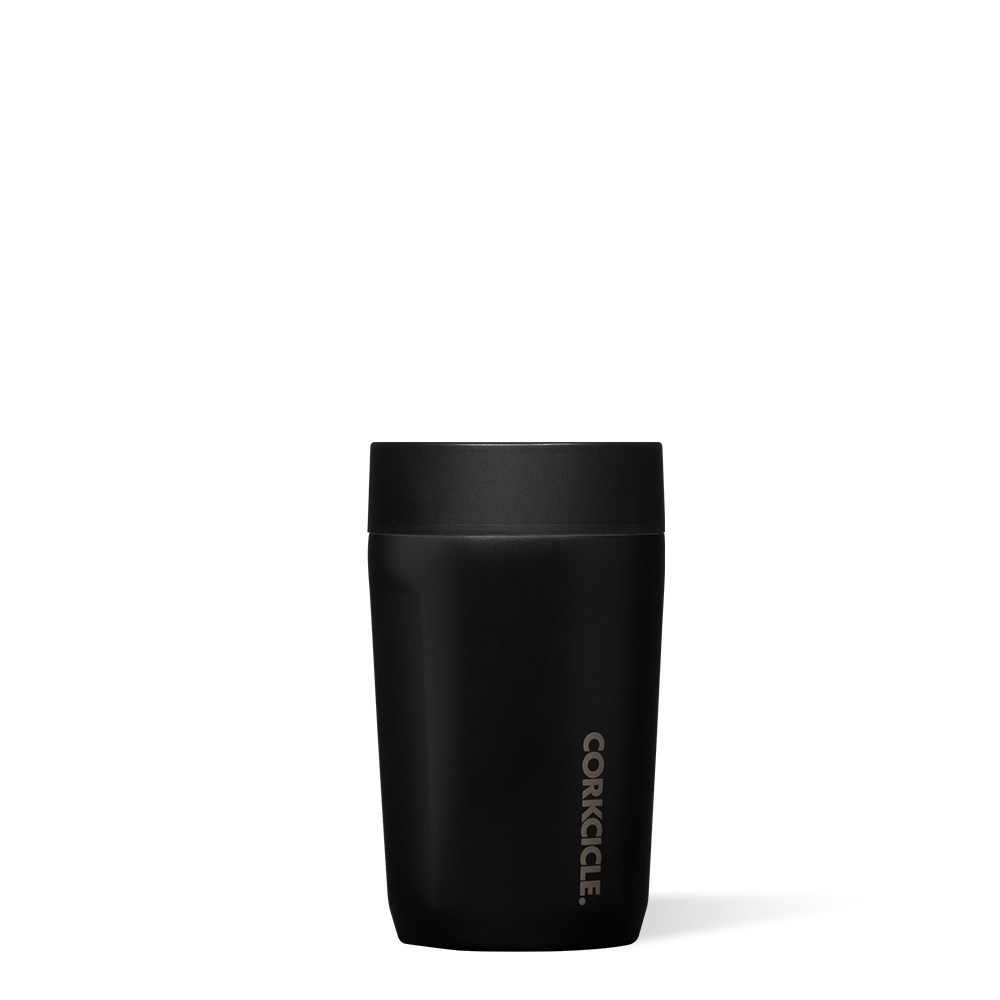 Commuter Cup - Classic Active Ready Pick
