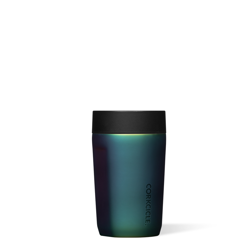 Commuter Cup - Daily Modern Set Fit