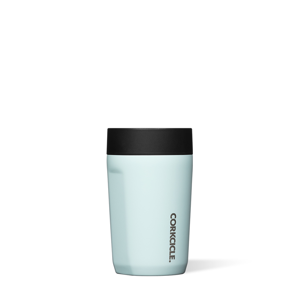 Commuter Cup - Classic Active Ready Pick