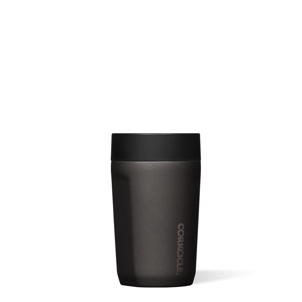 Commuter Cup - Classic Active Ready Pick