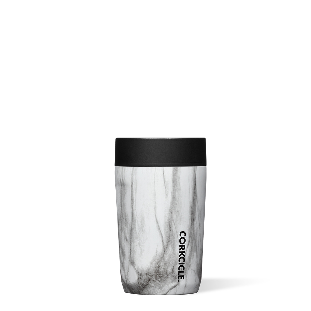 Commuter Cup - Daily Modern Set Fit