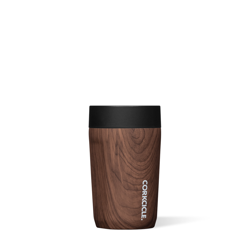 Commuter Cup - Daily Modern Set Fit