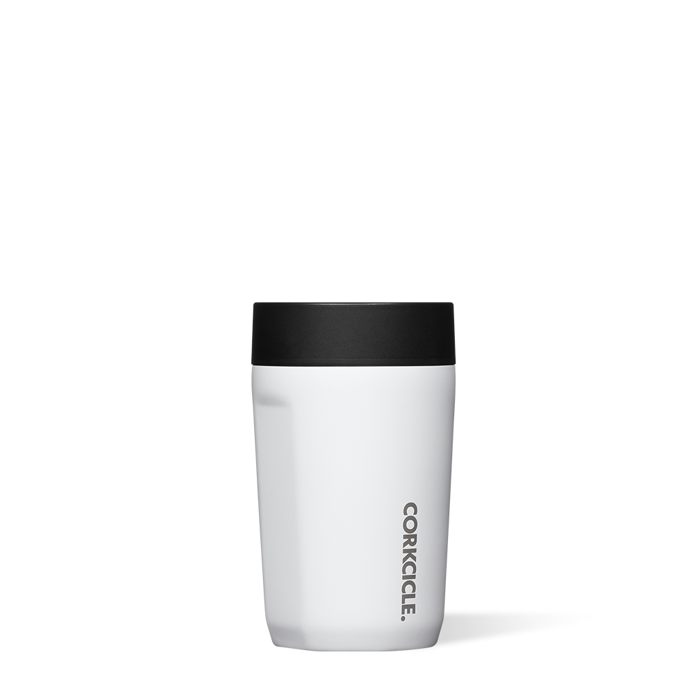 Commuter Cup - Daily Modern Set Fit