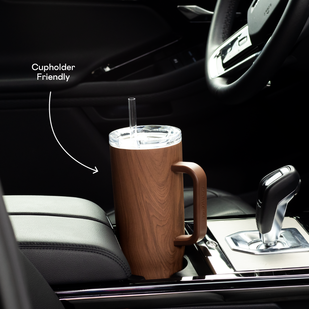 Cruiser - Daily Modern Choice Style