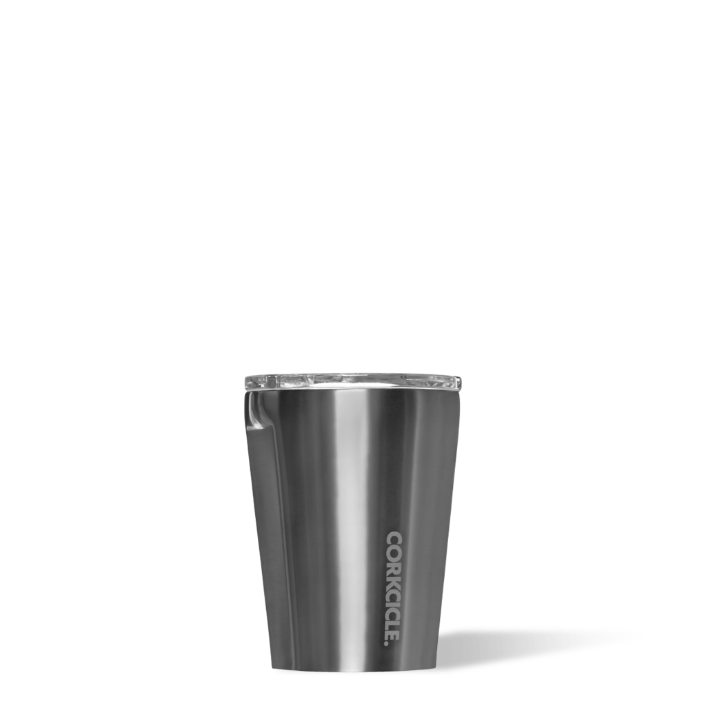 Classic Tumbler - Easy Travel Style Pack