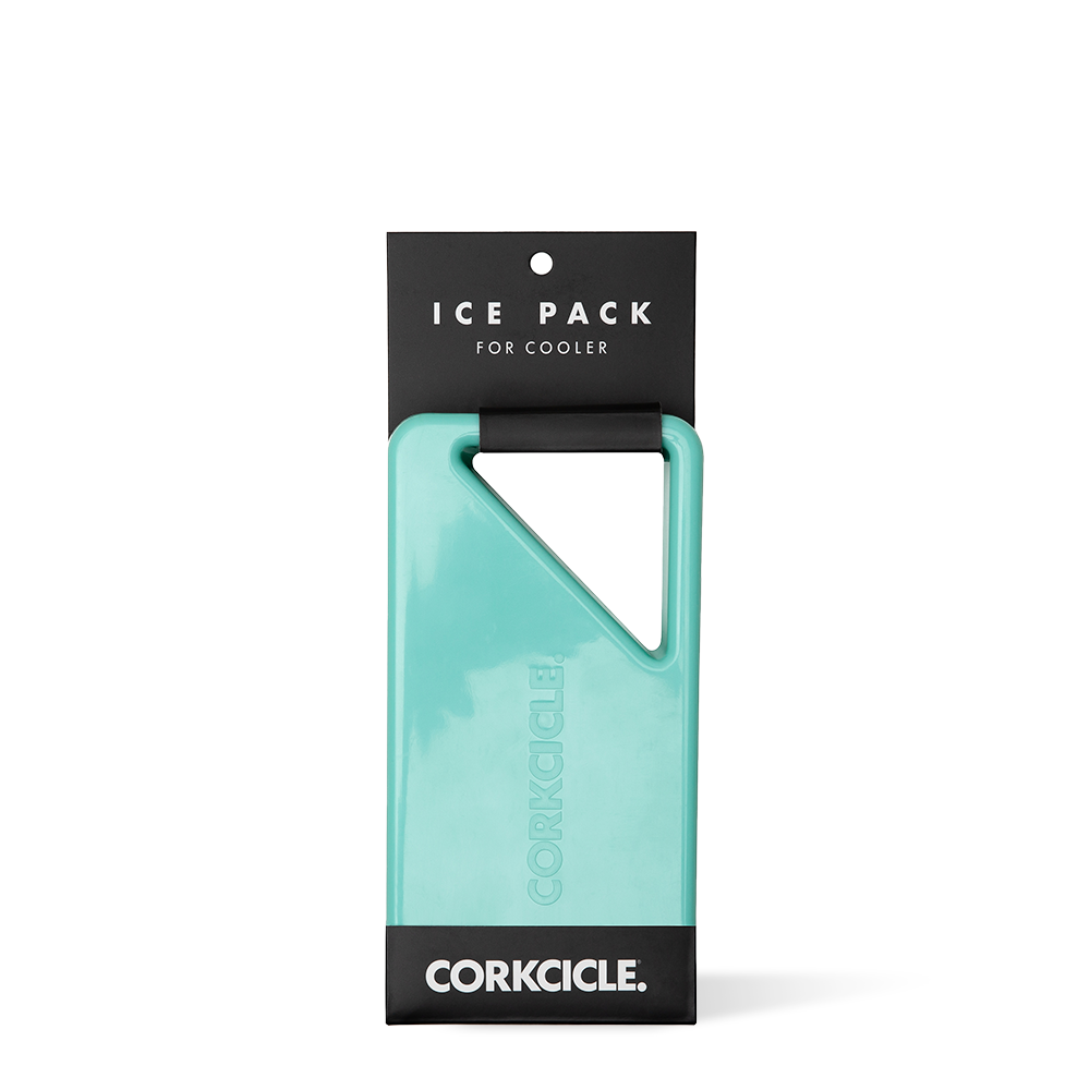 Ice Pack (Cooler) - Bright Active Choice Pack
