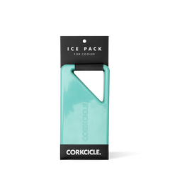Ice Pack (Cooler) - Bright Active Choice Pack