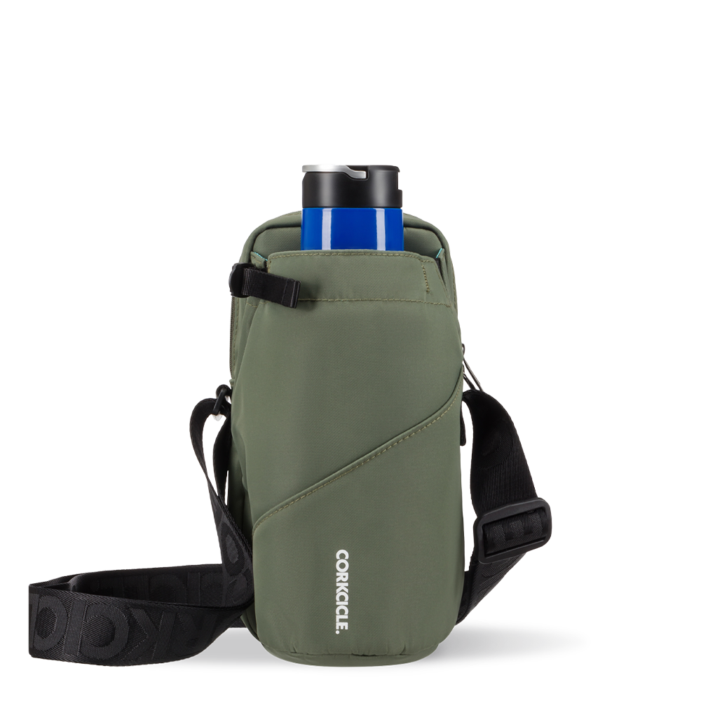 Sling - Essential Choice