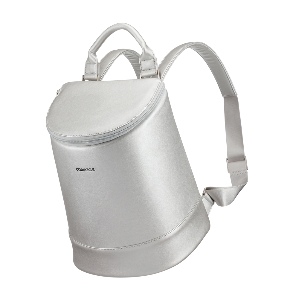 Eola Bucket Cooler Bag - Essential Fit