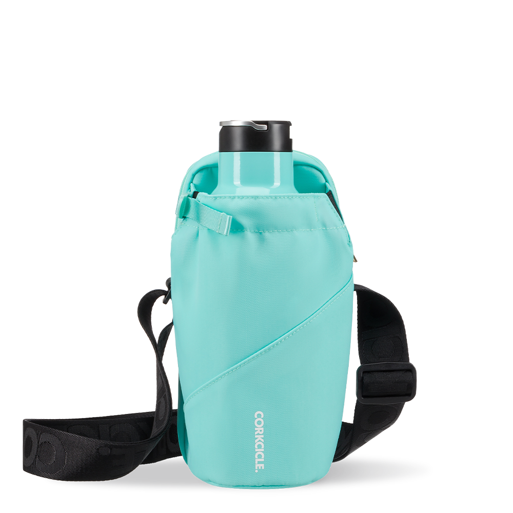 Sling - Active Clean Ready Pick